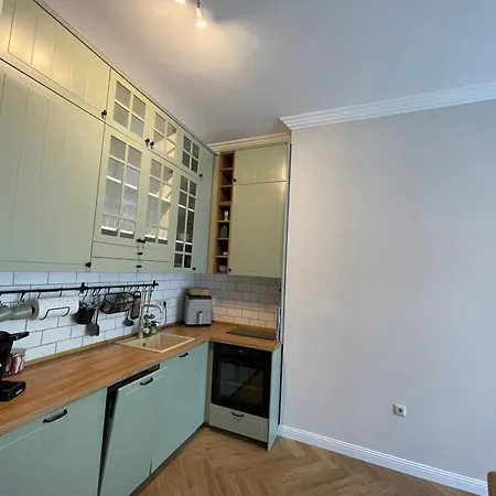 Appartement Coral Bay - Beachfront With Free Parking