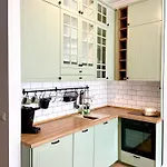 Coral Bay - Beachfront With Free Parking * 瓦爾納