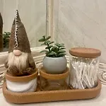 Coral Bay - Beachfront With Free Parking 公寓 *