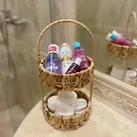 Coral Bay - Beachfront With Free Parking * 瓦爾納