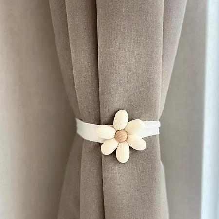 Coral Bay - Beachfront With Free Parking * Varna